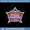 lsu-tigers-2023-ncaa-womens-basketball-national-champions-logo-svg