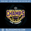 lsu-tigers-2023-ncaa-womens-basketball-champions-svg