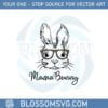 mama-bunny-easter-mama-leopard-glasses-svg-cutting-files