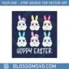 star-wars-easter-storm-troopers-bunny-ear-svg-cutting-files