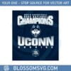 mens-basketball-2023-national-champions-uconn-huskies-svg