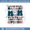 too-busy-being-a-badass-mom-mom-life-svg-graphic-designs-files