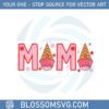 mama-spring-ice-cream-svg-best-graphic-designs-cutting-files