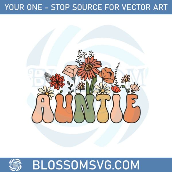 wildflowers-auntie-mothers-day-best-svg-cutting-digital-files
