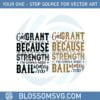 god-grant-me-strength-humor-funny-sarcastic-quote-svg