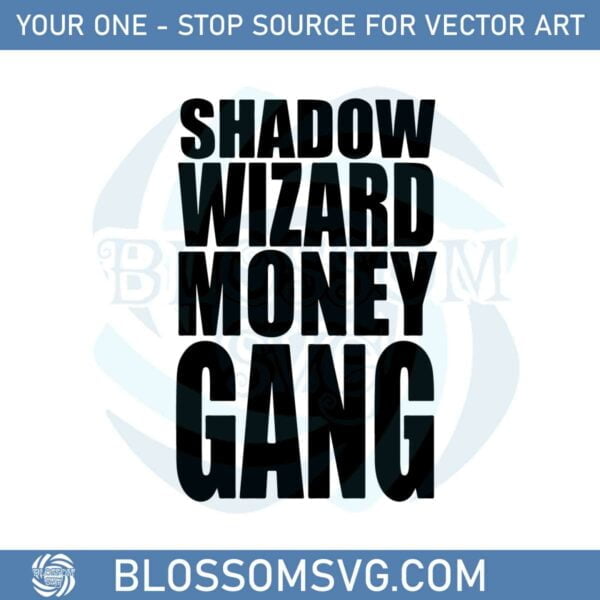 shadow-wizard-money-gang-best-svg-cutting-digital-files