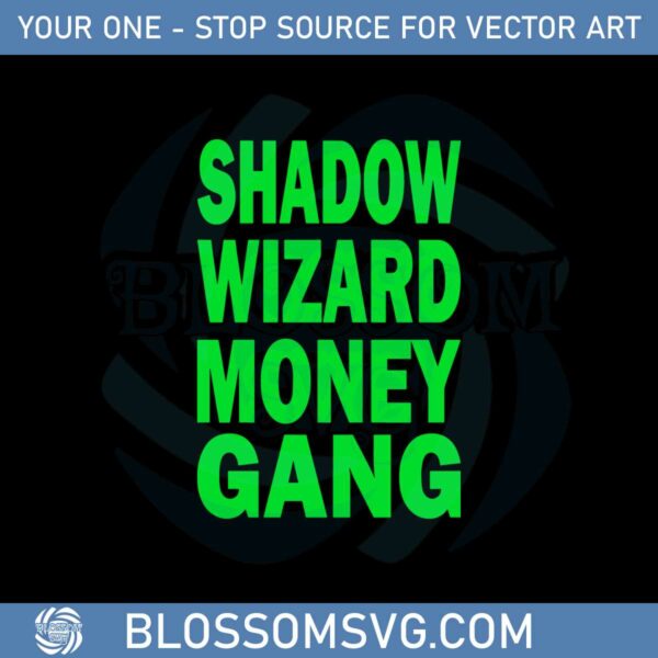 shadow-wizard-money-gang-funny-quote-svg-cutting-files