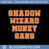 shadow-wizard-money-gang-dj-smokey-svg-cutting-files