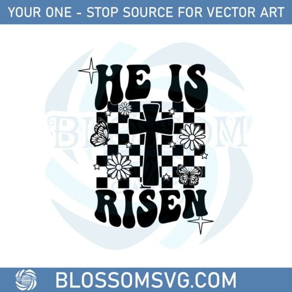 he-is-my-risen-easter-christian-cross-svg-graphic-designs-files