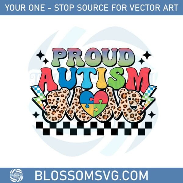proud-autism-mom-autism-awareness-leopard-mom-svg