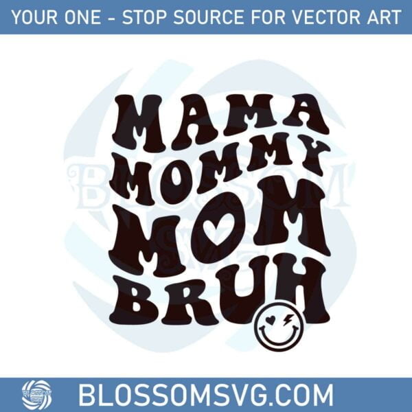 mama-mommy-mom-bruh-vintage-mom-hear-svg-cutting-files