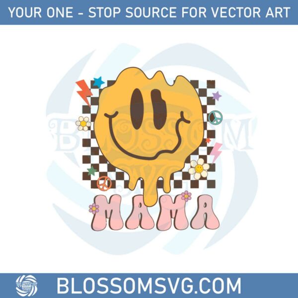 groovy-mama-smiley-face-svg-files-for-cricut-sublimation-files
