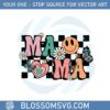 groovy-retro-mama-flower-smiley-face-svg-cutting-files