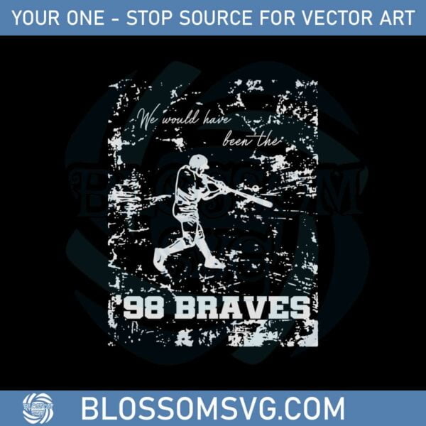 official-98-braves-lyrics-morgan-wallen-best-design-svg-digital-files