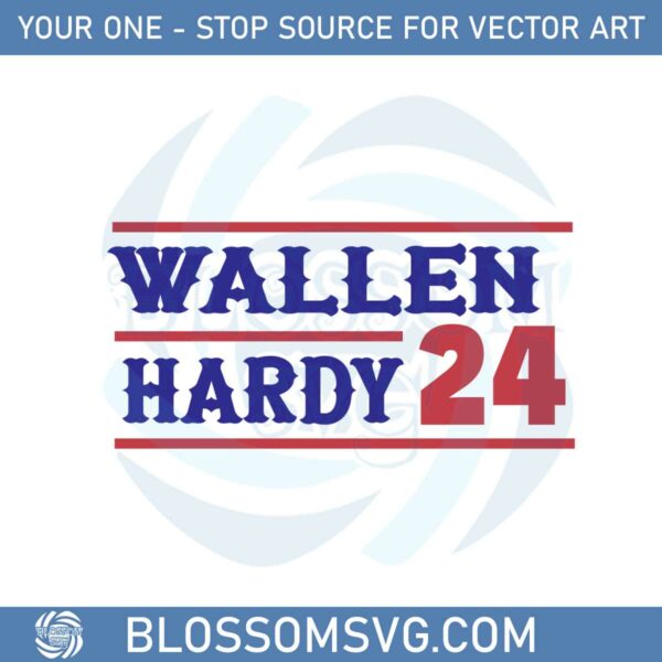wallen-hardy-24-wallen-hardy-country-music-svg-cutting-files
