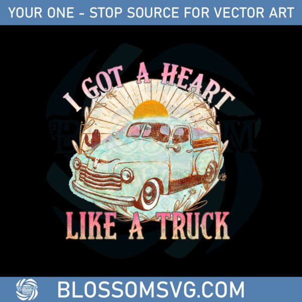 heart-like-a-truck-western-boho-sunset-desert-png-sublimation-designs