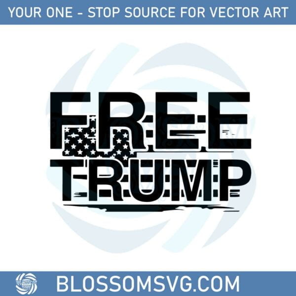 free-trump-american-flag-i-stand-with-trum-svg-cutting-files