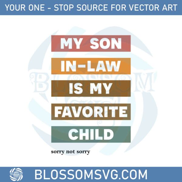 retro-mothers-in-law-son-in-law-svg-graphic-designs-files