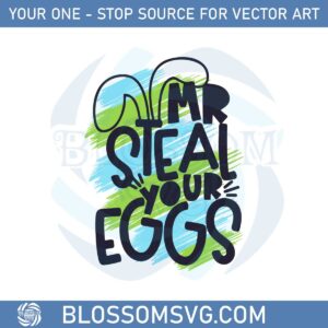 mr-steal-your-eggs-easter-bunny-ear-svg-graphic-designs-files