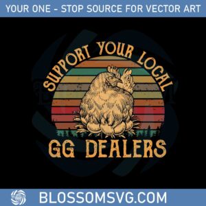 vintage-easter-support-your-local-gg-dealer-svg-cutting-files