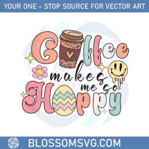 coffee-makes-me-so-hoppy-funny-easter-coffee-lover-svg