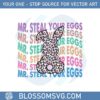 groovy-easter-leopard-bunny-mr-steal-your-eggs-svg-cutting-files