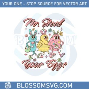 easter-squad-mr-steal-your-eggs-svg-graphic-designs-files