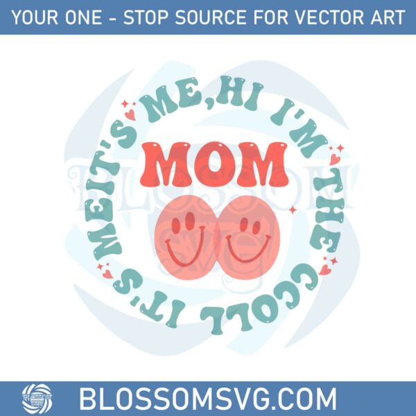groovy-cool-mom-funny-mothers-day-svg-graphic-designs-files