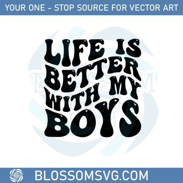 retro-mothers-day-life-is-better-with-my-boys-svg-cutting-files