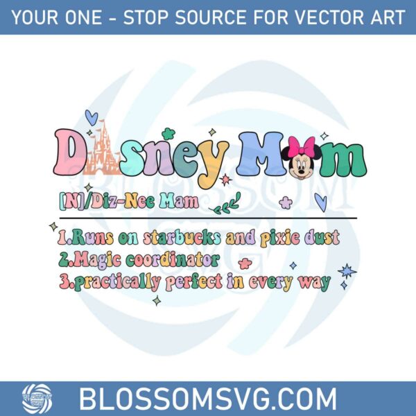 disney-mom-minnie-mouse-best-mom-ever-svg-cutting-files