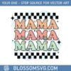 retro-groovy-mama-funny-mothers-day-svg-cutting-files