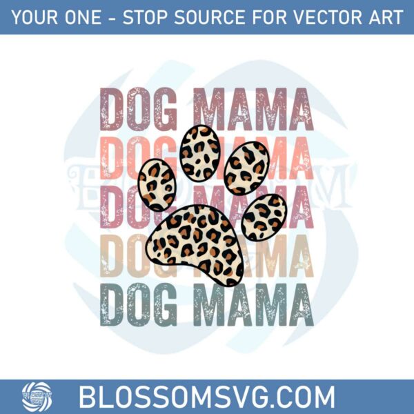 leopard-dog-mama-mothers-day-dog-lover-svg-cutting-files