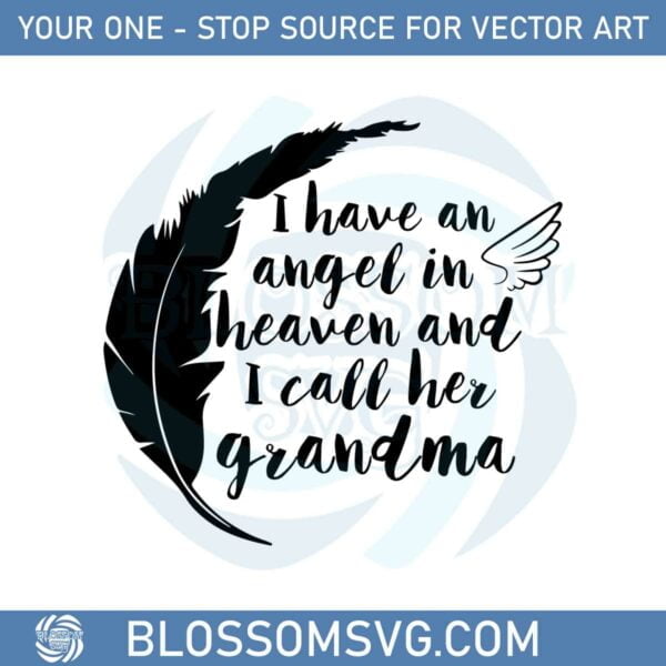 i-call-her-grandma-feathers-happy-mothers-day-quote-svg