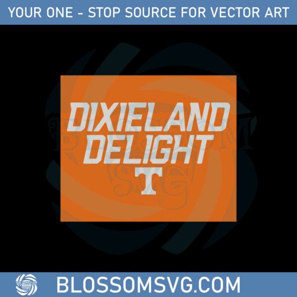 tennessee-dixieland-delight-svg-for-cricut-sublimation-files