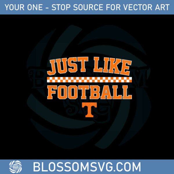tennessee-basketball-just-like-football-svg-cutting-files