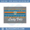 tennessee-lady-vols-university-throwback-svg-cutting-files