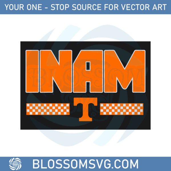 tennessee-basketball-inam-svg-best-graphic-designs-cutting-files