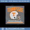 tennessee-vintage-football-helmet-svg-graphic-designs-files
