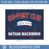 nathan-mackinnon-100point-club-svg-graphic-designs-files