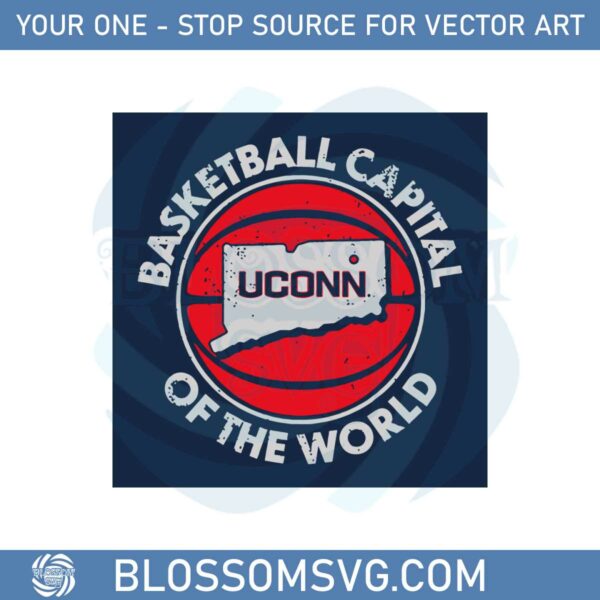 uconn-basketball-capital-of-the-world-svg-cutting-files
