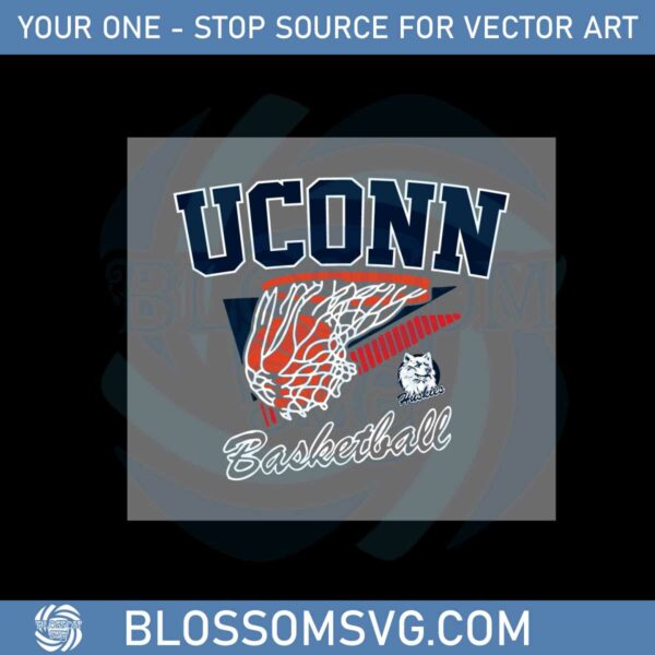 uconn-basketball-uconn-huskies-fans-svg-graphic-designs-files