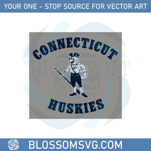 uconn-musket-husky-connecticut-huskies-svg-cutting-files