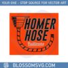 baltimore-homer-hose-svg-baltimore-orioles-svg-cutting-files