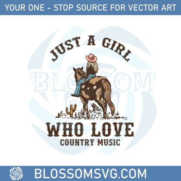 vintage-western-cowgirl-just-a-girl-who-love-country-music-svg