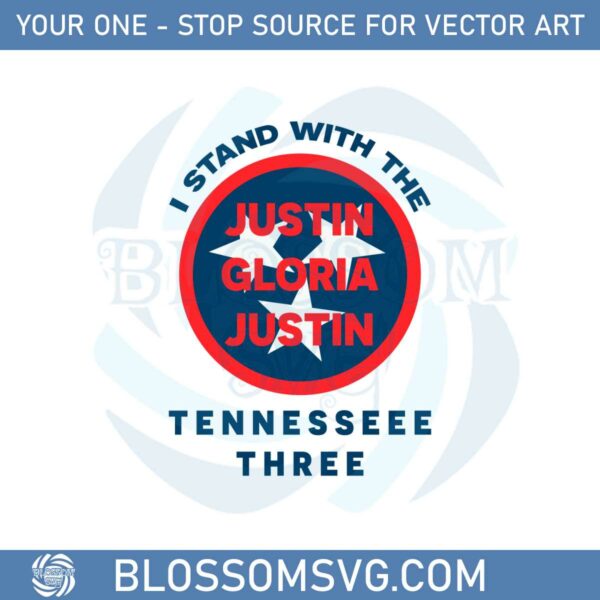i-stand-with-tennessee-three-justin-gloria-svg-cutting-files