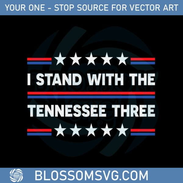i-stand-with-the-tennessee-three-quote-best-svg-cutting-digital-files