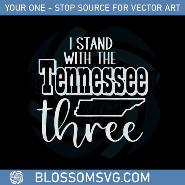 i-stand-with-the-tennessee-three-justin-jone-svg-cutting-files