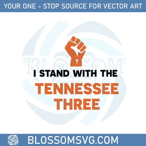 support-for-tennessee-three-stand-with-the-tennessee-three-svg