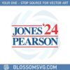 jones-pearson-tennessee-three-i-stand-with-justin-jones-and-justin-pearson-svg