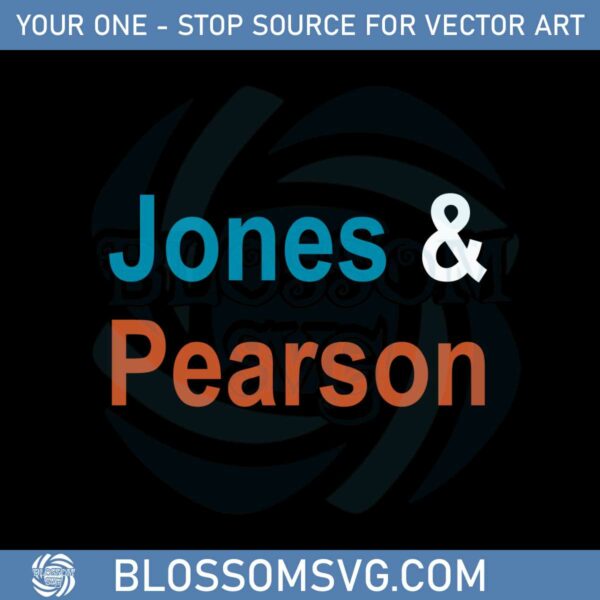 jones-and-pearson-tennessee-three-justin-jones-justin-pearson-svg